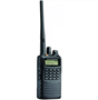 Рация Vertex Standard VX-459 (300-340 МГц) 1827730777