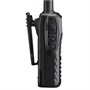 Рация Vertex Standard VX-459 (300-340 МГц) 1827730777