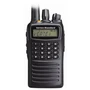Рация Vertex Standard VX-459 (450-520 МГц) 703404435