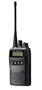 Рация Vertex Standard VX-454 (450-520 МГц) 1885720451