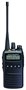 Рация Vertex Standard VX-454 (450-520 МГц) 1885720451