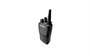 Рация Vertex Standard VX-451 (450-520 МГц) 739355956