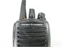 Рация Vertex Standard VX-451 (450-520 МГц) 739355956