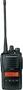 Рация Vertex VX-264 450-520 МГц 927023451