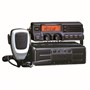 Рация Vertex Standard VX-5500 VHF 1317150802