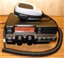 Рация Vertex Standard VX-5500 VHF 1317150802
