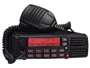 Рация Vertex Standard VX-1400 1132181883