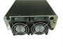 Рация Vertex Standard VX-1400 1132181883
