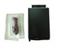 Рация Vertex Standard VX-1400 1132181883
