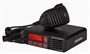Рация Vertex Standard eVerge EVX-5400 VHF 1215830179