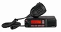 Рация Vertex Standard eVerge EVX-5400 UHF 74518339
