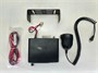 Рация Vertex Standard eVerge EVX-5400 UHF 74518339