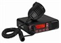 Рация Vertex Standard eVerge EVX-5400 (450-512 МГц) 1942080446