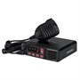 Рация Vertex Standard eVerge EVX-5300 VHF 533944083