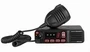 Рация Vertex Standard eVerge EVX-5300 (450-512 МГц) 157800578