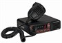 Рация Vertex Standard eVerge EVX-5300 (450-512 МГц) 157800578
