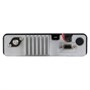 Рация Vertex Standard eVerge EVX-5300 (450-512 МГц) 157800578