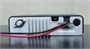 Рация Vertex Standard VX-4600 VHF 25Вт 1758385641