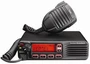Рация Vertex Standard VX-4600 UHF 70862535