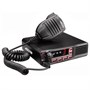 Рация Vertex Standard VX-4500 (450-520 МГц) 1930413016