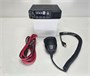 Рация Vertex Standard VX-4500 (450-520 МГц) 1930413016