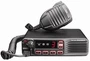 Рация Vertex Standard VX-4500 VHF 25Вт 1240184886