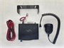 Рация Vertex Standard VX-4500 VHF 25Вт 1240184886