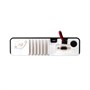 Рация Vertex Standard VX-4500 VHF 25Вт 1240184886