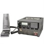 Рация Vertex Standard VX-2200 UHF 45Вт 419876026