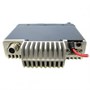Рация Vertex Standard VX-2200 UHF 25Вт 882734176