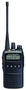 Рация Vertex Standard VX-454 (300-340 МГц) 1743111425