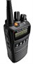 Рация Vertex Standard VX-454 (300-340 МГц) 1743111425