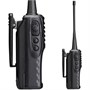 Рация Vertex Standard VX-929E VHF 2140474332