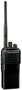 Рация Vertex Standard VX-921Е VHF 929533030