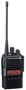 Рация Vertex Standard VX-824Е VHF 1698886474