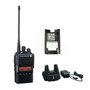 Рация Vertex Standard VX-824Е VHF 1698886474