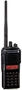 Рация Vertex Standard VX-929E UHF 1687705811