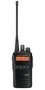 Рация Vertex Standard eVerge EVX-534 VHF 30829142