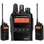 Рация Vertex Standard eVerge EVX-534 VHF 30829142
