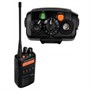 Рация Vertex Standard eVerge EVX-534 VHF 30829142