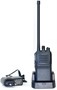 Рация Vertex Standard VX-231 VHF 183823393