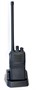 Рация Vertex Standard VX-231 UHF 657236527