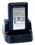 Рация Vertex Standard VX-231 UHF 657236527