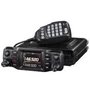 Рация Yaesu FTM-200DR 1614410115