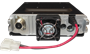 Рация Yaesu FTM-200DR 1614410115