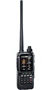 Рация Yaesu FTA-850L 1118421477