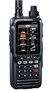 Рация Yaesu FTA-850L 1118421477