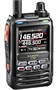 Рация Yaesu FT5DR 658382125