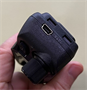 Рация Yaesu FTM-6000DR 1310017070