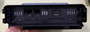 Рация Yaesu FTM-6000DR 1310017070